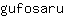 g***u