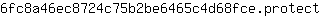 6***t