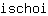 i***i