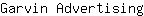 G***g