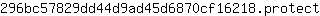 2***t