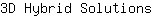 3***s