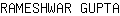 R***A
