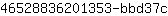 4***c