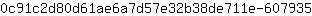 0***5