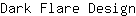 D***n