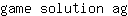 g***g
