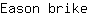 E***e