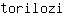 t***i