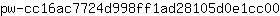 p***0