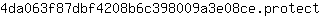 4***t