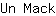 U***k