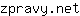 z***t