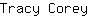 T***y