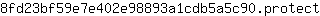 8***t