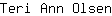 T***n