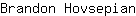 B***n