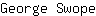 G***e