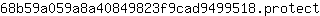 6***t