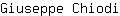 G***i