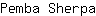 P***a
