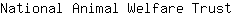 N***t