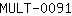 M***1