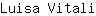 L***i