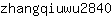z***0
