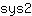 s***2