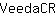V***R
