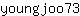y***3