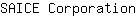 S***n