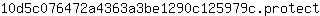 1***t