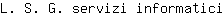 L***i