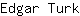 E***k