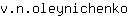 v***o