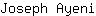 J***i