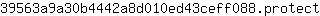 3***t