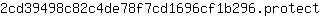 2***t