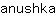 a***a