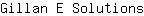 G***s