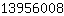 1***8