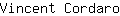 V***o