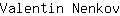 V***v