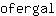 o***l