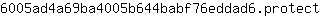 6***t