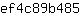 e***5
