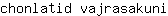 c***i