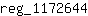 r***4